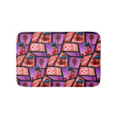 Search for miraculous ladybug bath mats Tikki