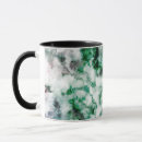 Search for quartz mugs Abstract