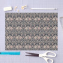 Search for lace tissue paper Botanical
