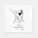 Search for pit bull Lover