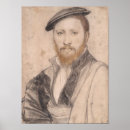 Search for holbein Renaissance