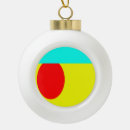 Search for comic christmas tree decorations Fantasy
