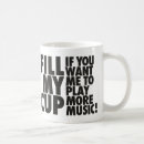 Search for bargain mugs Funny