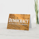 Search for liberator cards Freedom
