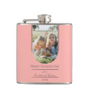 Search for fathers day flasks Dad