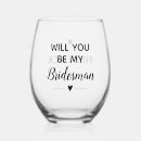 Search for brother barware Trendy