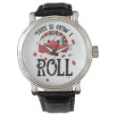 Search for roll watches Funny