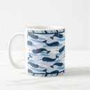 Search for narwhals mugs Animals