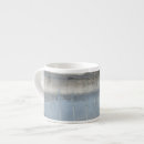 Search for goldberg mugs Modern