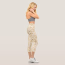 Search for glitter leggings Sparkly