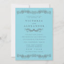 Search for time wedding invitations Stylish