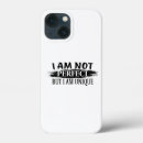 Search for i am iphone cases Unique