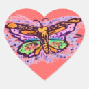 Search for girl with attitude stickers Girls