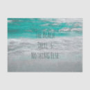 Search for ocean waves tissue paper Tropical