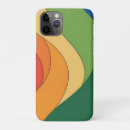 Search for spectrum iphone cases Blue