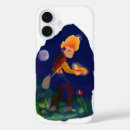 Search for blue flame iphone cases Green