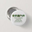 Search for environmentalism badges Mother earth