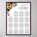 Search for sunflower wedding decor Watercolor