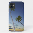 Search for fiji iphone cases Coast