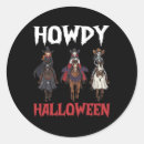 Search for night ride stickers Haunted house