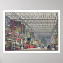 Search for 1851 art Century