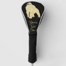 Search for gorilla golf head covers Jungle