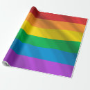 Search for bisexual wrapping paper Queer