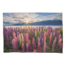 Search for new pillowcases Flower