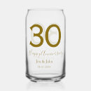 Search for 30th anniversary mugs 10 20 30 40