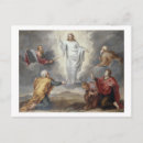 Search for the transfiguration postcards Life