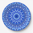 Search for mehndi plates Ethnic