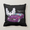 Search for pontiac trans am gifts Firebird
