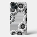 Search for white petals iphone cases Beautiful