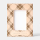Search for fathers day picture frames Simple