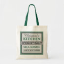 Search for kitchen tote bags Humour