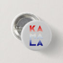 Search for ma badges Patriotic