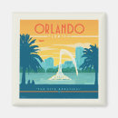 Search for disney magnets Orlando
