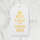 Search for funny christmas gift tags Modern