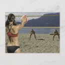 Search for confrontational postcards Horizontal