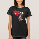 Search for give a hoot tshirts Cartoon