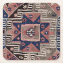 Search for oriental rug coasters Antique