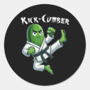 Search for karate boy stickers Japan