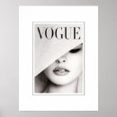 Search for black border art Trendy
