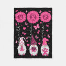 Search for breast cancer blankets We wear pink