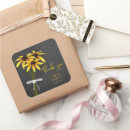 Search for black eyed susan flower stickers Wildflower