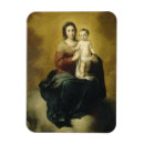 Search for biblical scene cards Religious