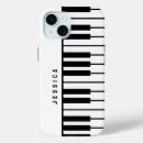 Search for piano keyboard iphone cases Cool