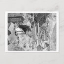 Search for mining postcards Western