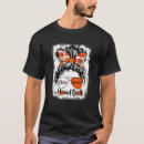 Search for cheer mom tshirts Hair