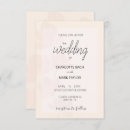 Search for solid colours postcards Pastel